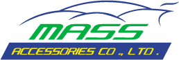 Logo Footer